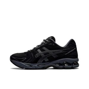 Asics Gel-Kayano 141