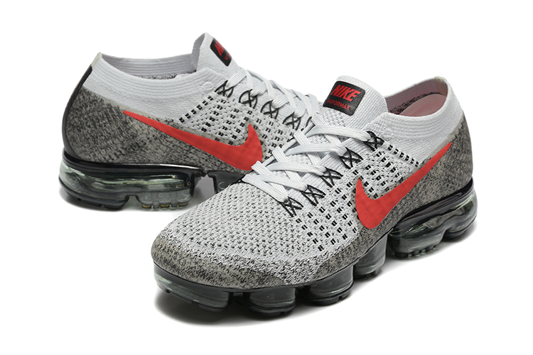 VAPOR MAX