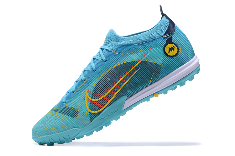 Nike Vapor 14 Academy TF39-45