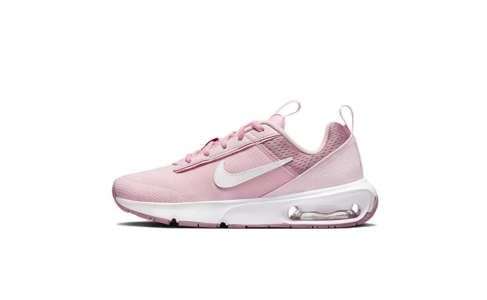 NIKE AIR ZOOM DN